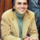 Image for article titled 10 Scientific and Tech Visionaries Who Experimented With Drugs